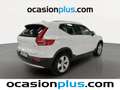 Volvo XC40 D3 Momentum Blanco - thumbnail 4