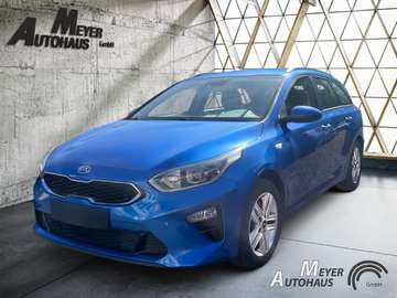 1.6 CRDi VISION +Komfort+Navigation+Advanced-Drivi