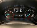 Ford Fiesta Cool & Connect+PDC+DAB+Klima+Tempomat+SHZ+ Grau - thumbnail 22