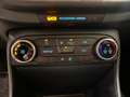 Ford Fiesta Cool & Connect+PDC+DAB+Klima+Tempomat+SHZ+ Grau - thumbnail 25