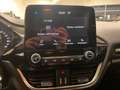 Ford Fiesta Cool & Connect+PDC+DAB+Klima+Tempomat+SHZ+ Grau - thumbnail 26