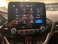 Ford Fiesta Cool & Connect+PDC+DAB+Klima+Tempomat+SHZ+ Grau - thumbnail 27