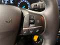 Ford Fiesta Cool & Connect+PDC+DAB+Klima+Tempomat+SHZ+ Grau - thumbnail 21