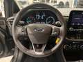 Ford Fiesta Cool & Connect+PDC+DAB+Klima+Tempomat+SHZ+ Grau - thumbnail 18