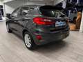 Ford Fiesta Cool & Connect+PDC+DAB+Klima+Tempomat+SHZ+ Grau - thumbnail 6