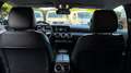 Mercedes-Benz CLA 220 d SB Multibeam/Ambiente/Kamera Noir - thumbnail 19