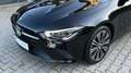 Mercedes-Benz CLA 220 d SB Multibeam/Ambiente/Kamera Noir - thumbnail 11