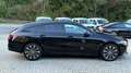 Mercedes-Benz CLA 220 d SB Multibeam/Ambiente/Kamera Noir - thumbnail 5