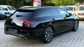 Mercedes-Benz CLA 220 d SB Multibeam/Ambiente/Kamera Noir - thumbnail 6