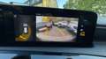Mercedes-Benz CLA 220 d SB Multibeam/Ambiente/Kamera Noir - thumbnail 30
