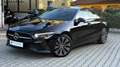 Mercedes-Benz CLA 220 d SB Multibeam/Ambiente/Kamera Noir - thumbnail 1