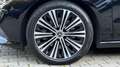 Mercedes-Benz CLA 220 d SB Multibeam/Ambiente/Kamera Noir - thumbnail 10