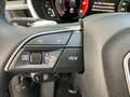 Audi Q3 SPORTBACK 40 TDI PTS Cam SHZ LED Blauw - thumbnail 17