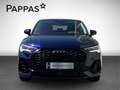 Audi Q3 SPORTBACK 40 TDI LED Cam PTS SHZ Azul - thumbnail 3