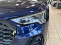 Audi Q3 SPORTBACK 40 TDI PTS Cam SHZ LED Blauw - thumbnail 13