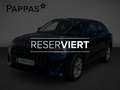 Audi Q3 SPORTBACK 40 TDI PTS Cam SHZ LED Blauw - thumbnail 1