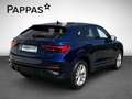 Audi Q3 SPORTBACK 40 TDI PTS Cam SHZ LED Blauw - thumbnail 5