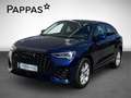 Audi Q3 SPORTBACK 40 TDI PTS Cam SHZ LED Blauw - thumbnail 2