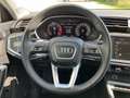 Audi Q3 SPORTBACK 40 TDI LED Cam PTS SHZ Azul - thumbnail 8