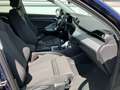 Audi Q3 SPORTBACK 40 TDI PTS Cam SHZ LED Blauw - thumbnail 15