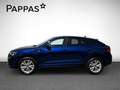 Audi Q3 SPORTBACK 40 TDI PTS Cam SHZ LED Blauw - thumbnail 6