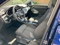 Audi Q3 SPORTBACK 40 TDI PTS Cam SHZ LED Blauw - thumbnail 11