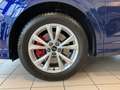 Audi Q3 SPORTBACK 40 TDI PTS Cam SHZ LED Blauw - thumbnail 12