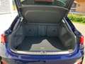 Audi Q3 SPORTBACK 40 TDI LED Cam PTS SHZ Azul - thumbnail 14