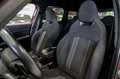 MINI John Cooper Works Countryman ALL4 AUT. Rojo - thumbnail 7