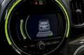 MINI John Cooper Works Countryman ALL4 AUT. Rojo - thumbnail 30