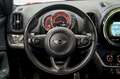 MINI John Cooper Works Countryman ALL4 AUT. Rojo - thumbnail 27
