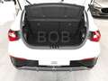 Hyundai i20 FL25 1.0 T-GDi 7DCT TREND NAVI SHZ PDC Grau - thumbnail 11