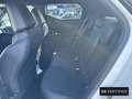 DS Automobiles DS 3 Crossback BlueHDi 130 Automatico Performance Line Bianco - thumbnail 10