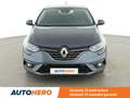 Renault Megane 1.3 TCe BOSE-Edition Bleu - thumbnail 34