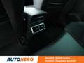 Renault Megane 1.3 TCe BOSE-Edition Bleu - thumbnail 19