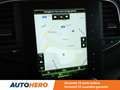 Renault Megane 1.3 TCe BOSE-Edition Bleu - thumbnail 8