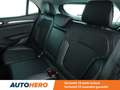 Renault Megane 1.3 TCe BOSE-Edition Bleu - thumbnail 26