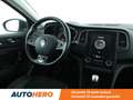 Renault Megane 1.3 TCe BOSE-Edition Bleu - thumbnail 25