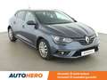 Renault Megane 1.3 TCe BOSE-Edition Bleu - thumbnail 33