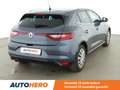 Renault Megane 1.3 TCe BOSE-Edition Bleu - thumbnail 31