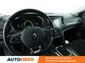 Renault Megane 1.3 TCe BOSE-Edition Bleu - thumbnail 23