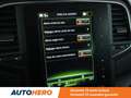 Renault Megane 1.3 TCe BOSE-Edition Bleu - thumbnail 11