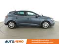 Renault Megane 1.3 TCe BOSE-Edition Bleu - thumbnail 32