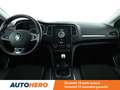 Renault Megane 1.3 TCe BOSE-Edition Bleu - thumbnail 24