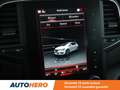 Renault Megane 1.3 TCe BOSE-Edition Bleu - thumbnail 13