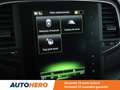 Renault Megane 1.3 TCe BOSE-Edition Bleu - thumbnail 12