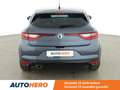 Renault Megane 1.3 TCe BOSE-Edition Bleu - thumbnail 30