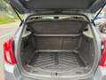Opel Mokka Mokka 1.4 Turbo 4x2 Enjoy**12MGARANTIE** - thumbnail 9