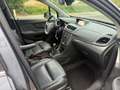 Opel Mokka Mokka 1.4 Turbo 4x2 Enjoy**12MGARANTIE** - thumbnail 12