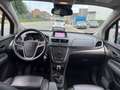 Opel Mokka Mokka 1.4 Turbo 4x2 Enjoy**12MGARANTIE** - thumbnail 10